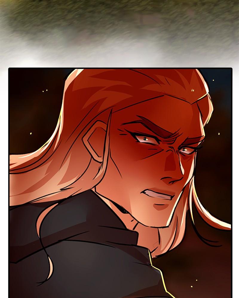 SubZero Chap 213 - Next Chap 214