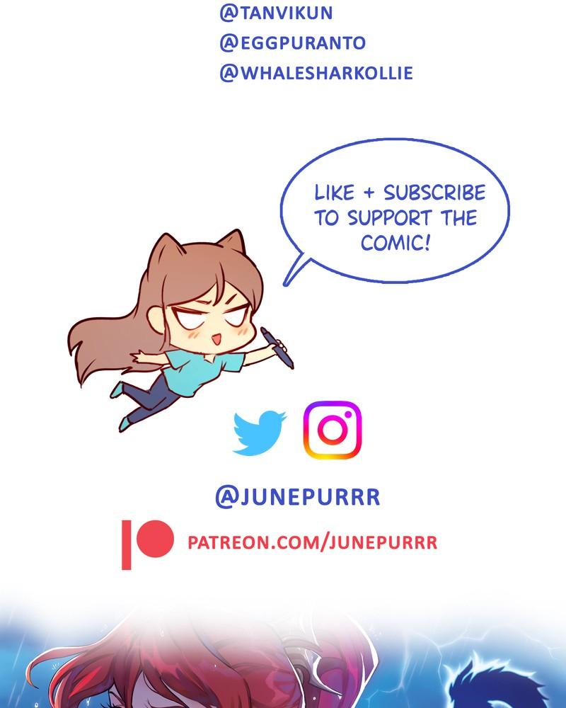 SubZero Chap 213 - Next Chap 214