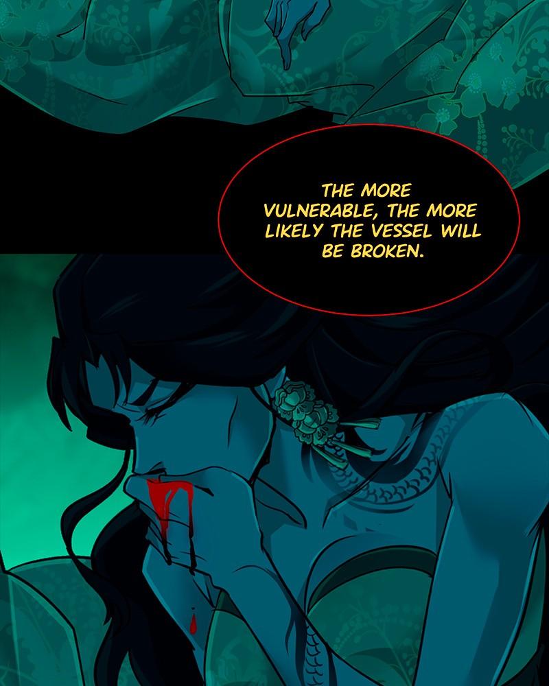 SubZero Chap 213 - Next Chap 214