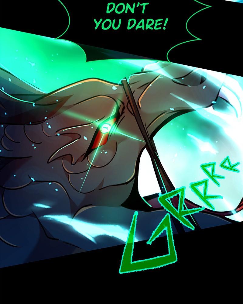 SubZero Chap 213 - Next Chap 214