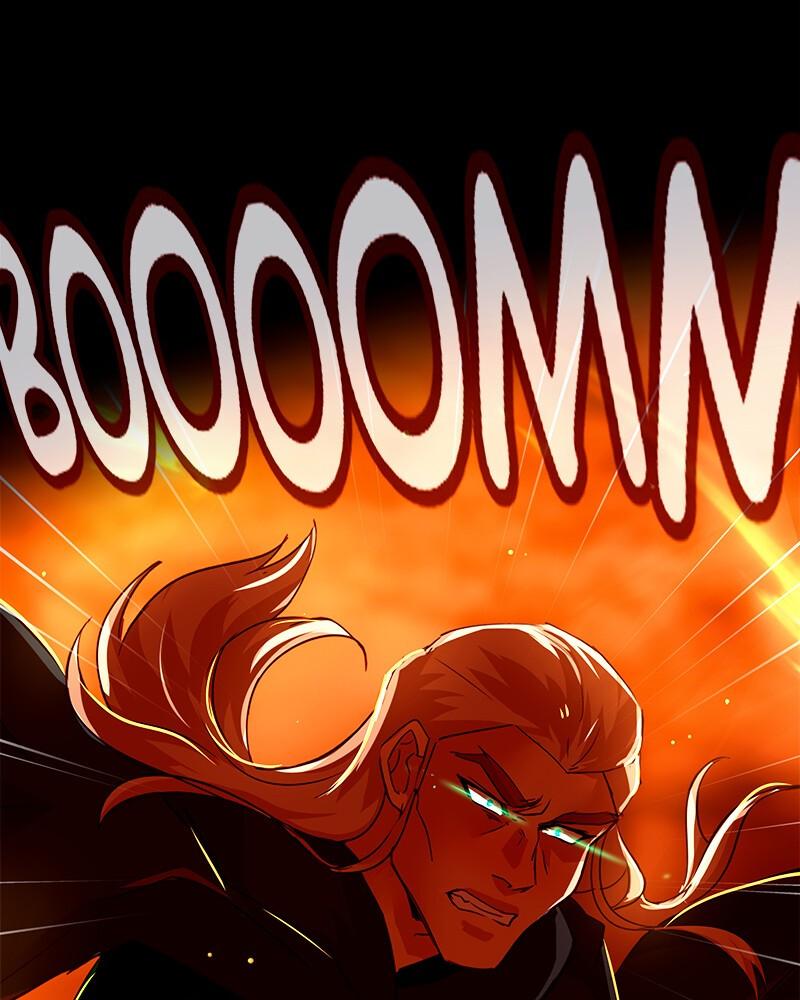 SubZero Chap 213 - Next Chap 214