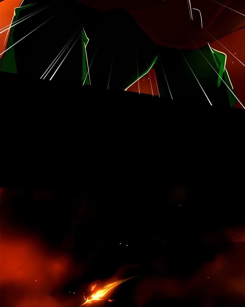 SubZero Chap 213 - Next Chap 214