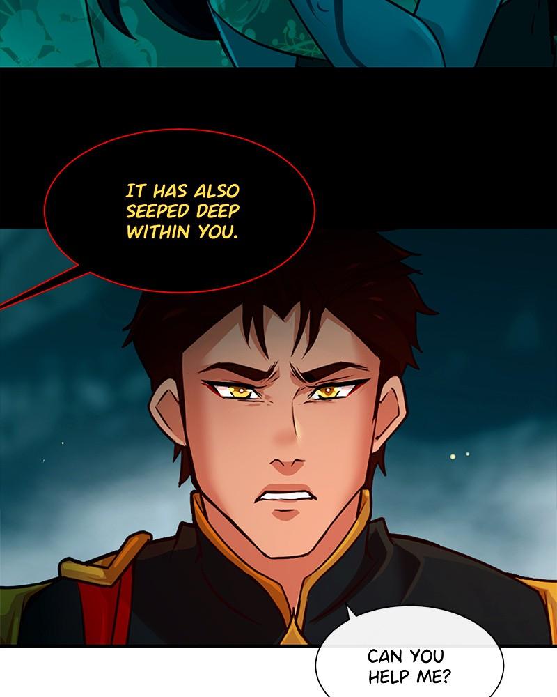 SubZero Chap 213 - Next Chap 214