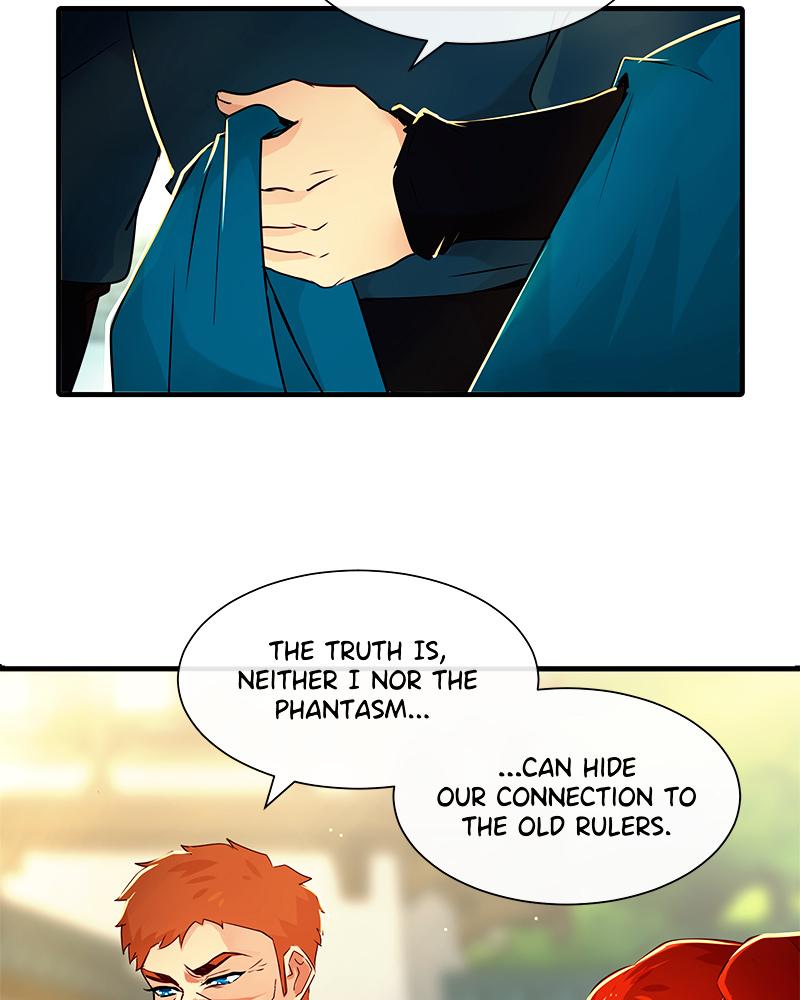 SubZero Chap 227 - Next Chap 228