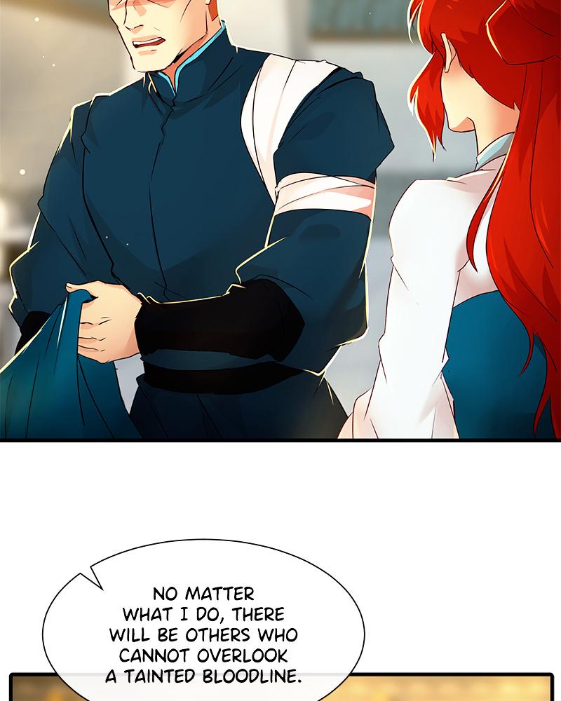 SubZero Chap 227 - Next Chap 228