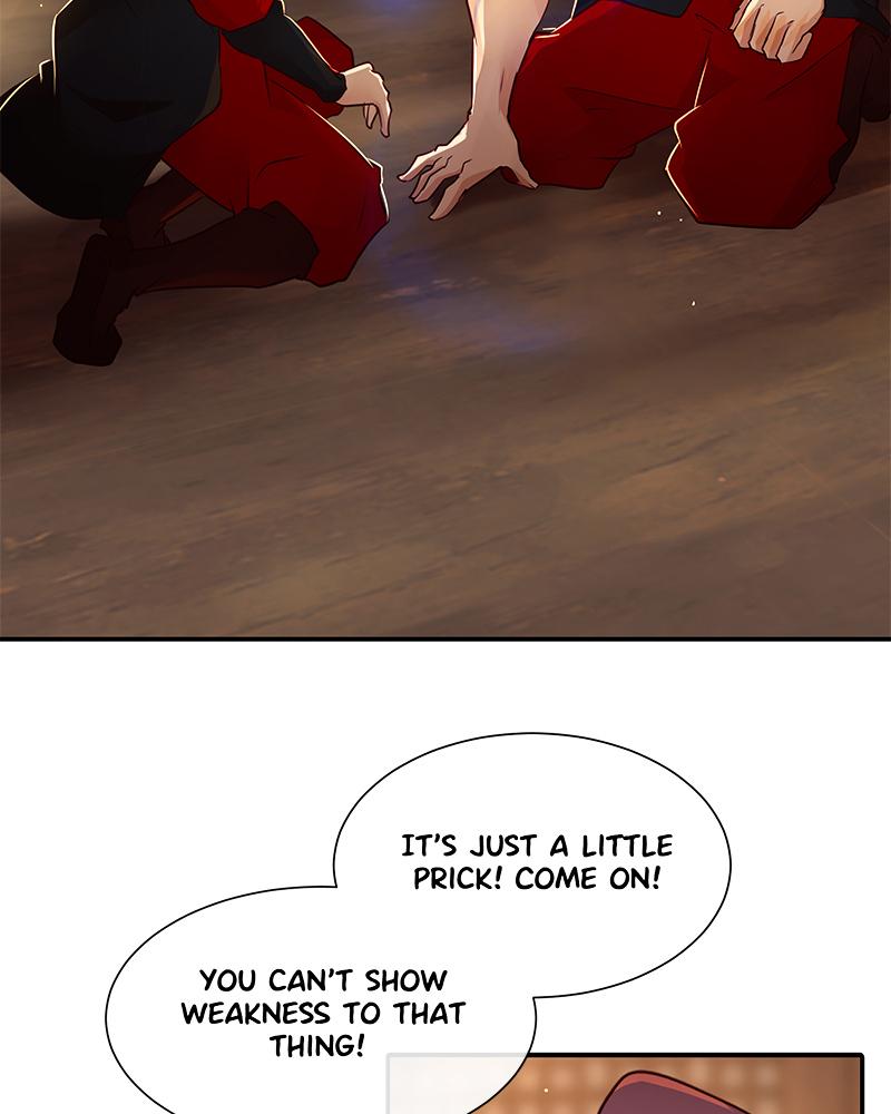 SubZero Chap 227 - Next Chap 228