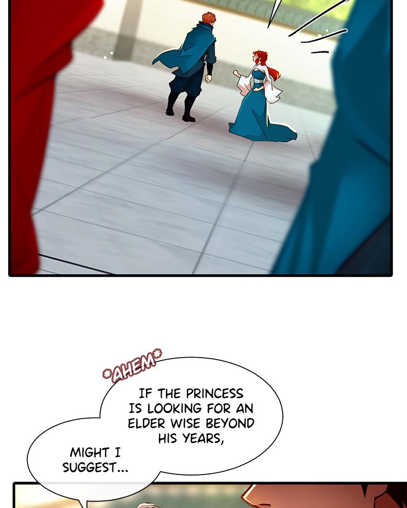 SubZero Chap 227 - Next Chap 228