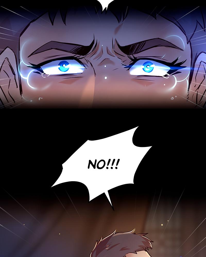 SubZero Chap 227 - Next Chap 228