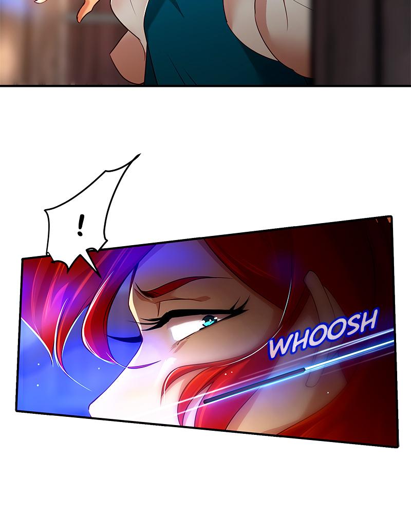 SubZero Chap 227 - Next Chap 228