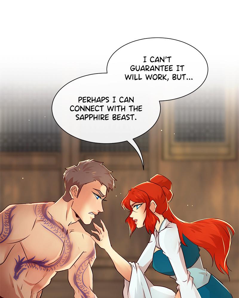 SubZero Chap 227 - Next Chap 228