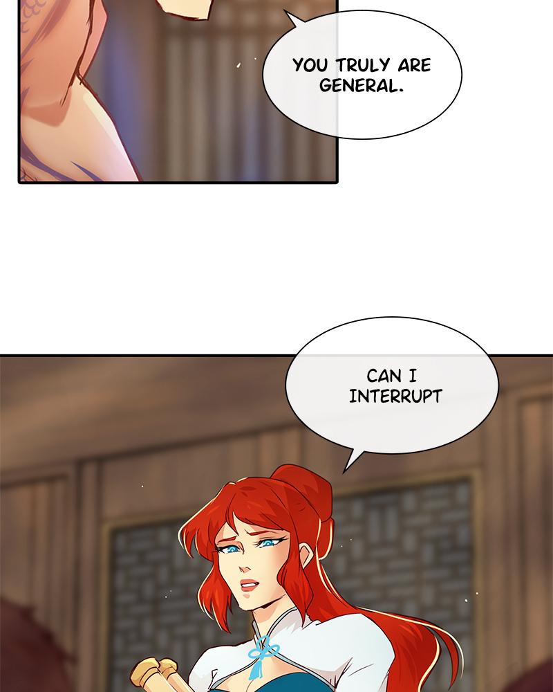 SubZero Chap 227 - Next Chap 228