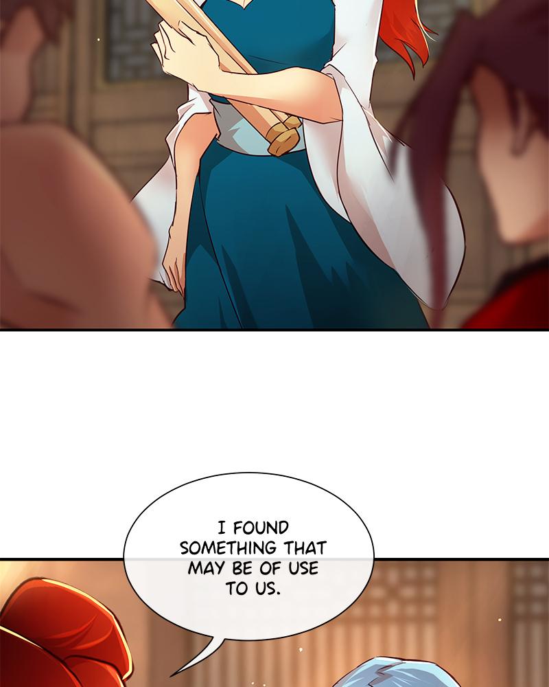 SubZero Chap 227 - Next Chap 228