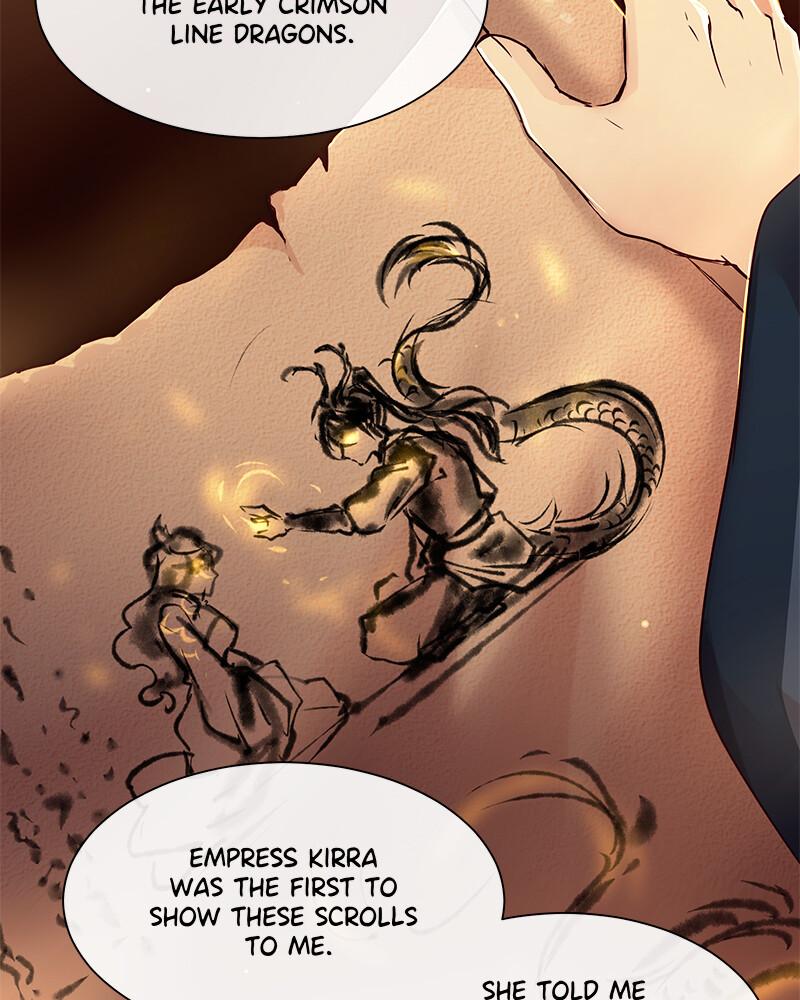 SubZero Chap 227 - Next Chap 228