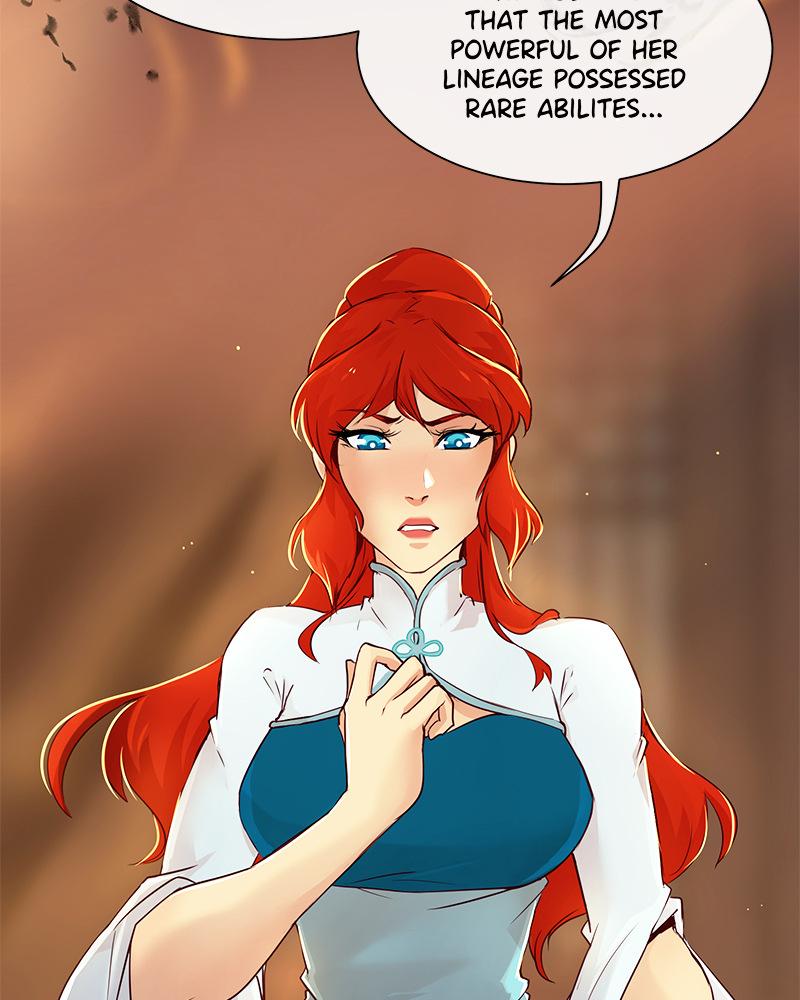 SubZero Chap 227 - Next Chap 228