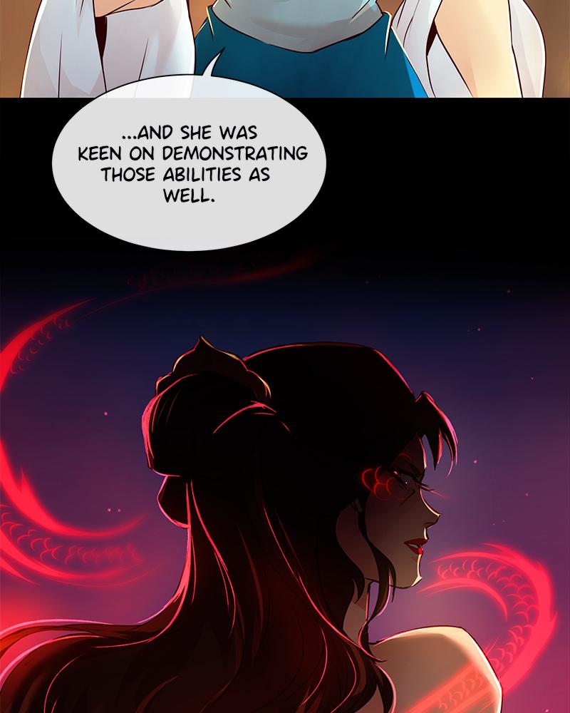 SubZero Chap 227 - Next Chap 228