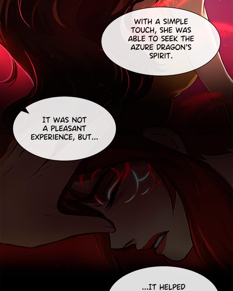 SubZero Chap 227 - Next Chap 228