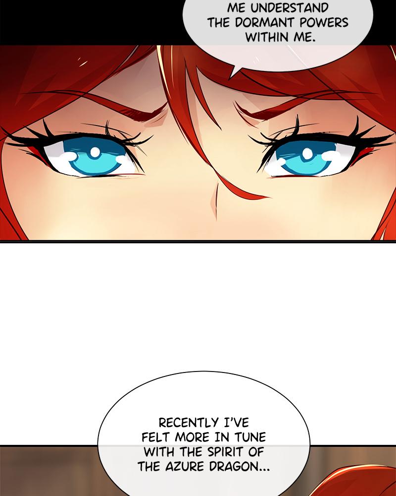 SubZero Chap 227 - Next Chap 228