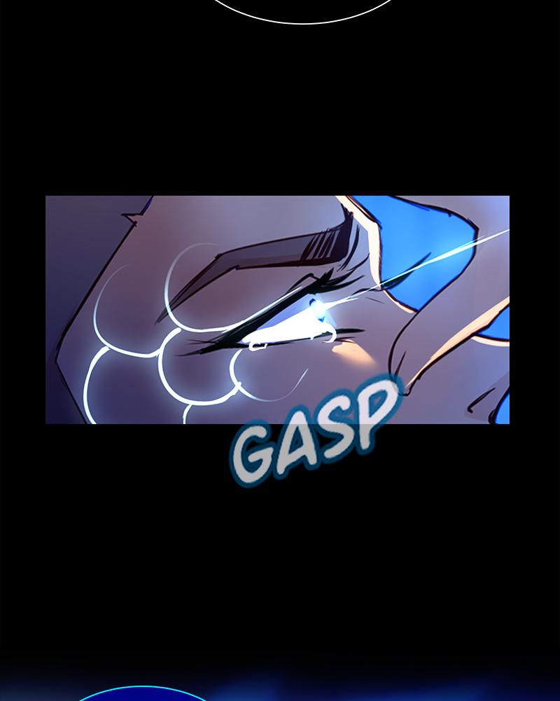 SubZero Chap 227 - Next Chap 228