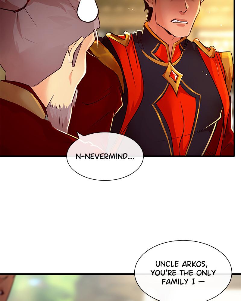 SubZero Chap 227 - Next Chap 228