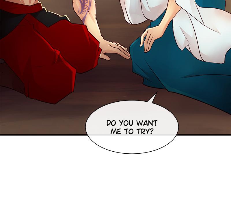 SubZero Chap 227 - Next Chap 228