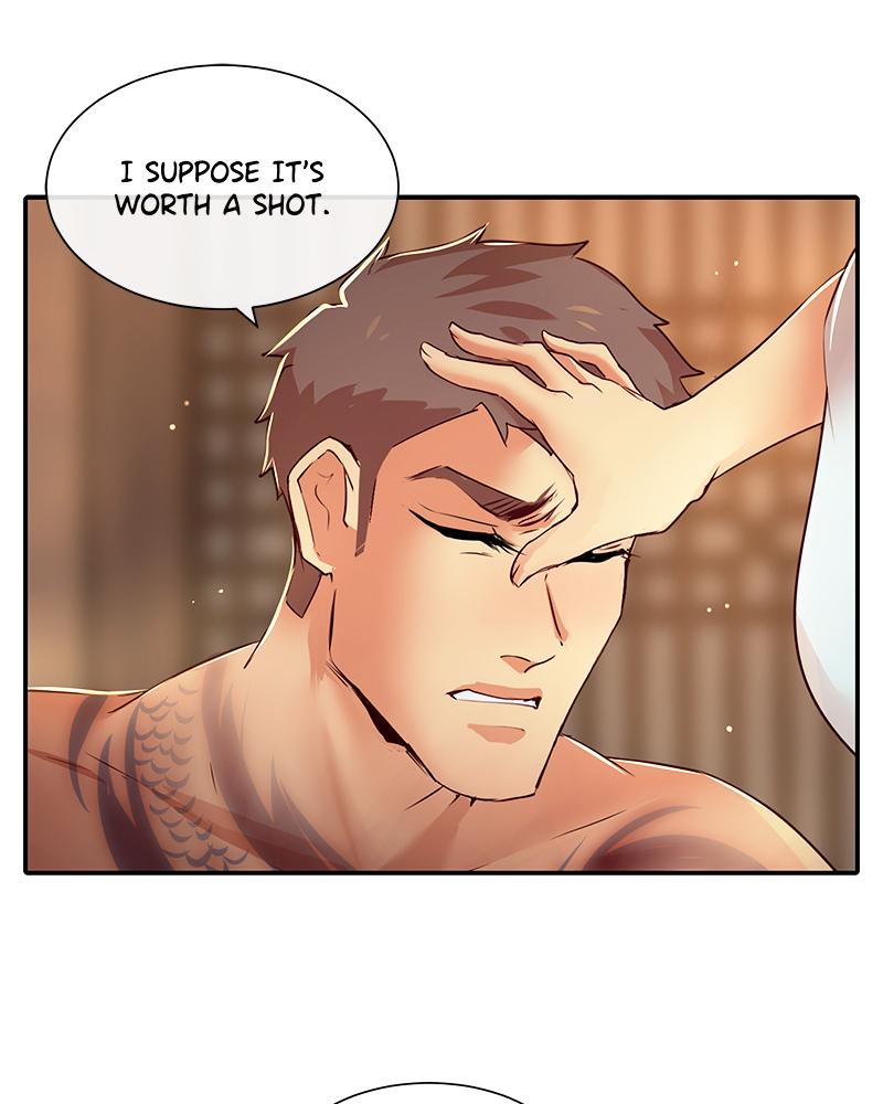 SubZero Chap 227 - Next Chap 228