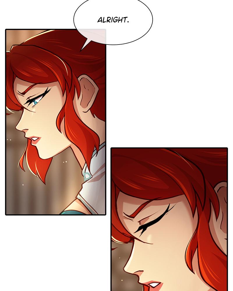 SubZero Chap 227 - Next Chap 228
