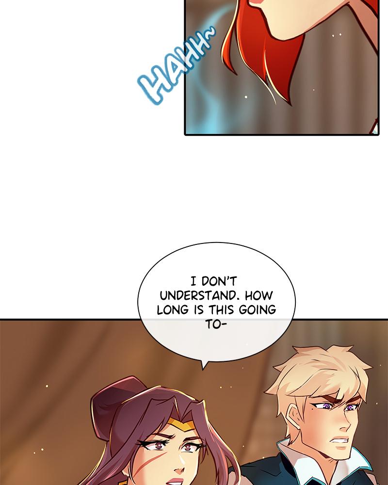 SubZero Chap 227 - Next Chap 228