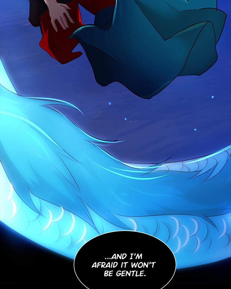SubZero Chap 227 - Next Chap 228