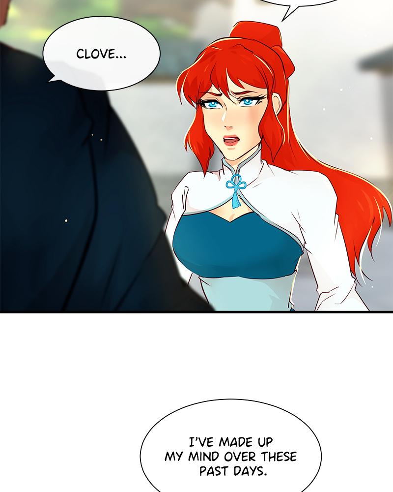 SubZero Chap 227 - Next Chap 228