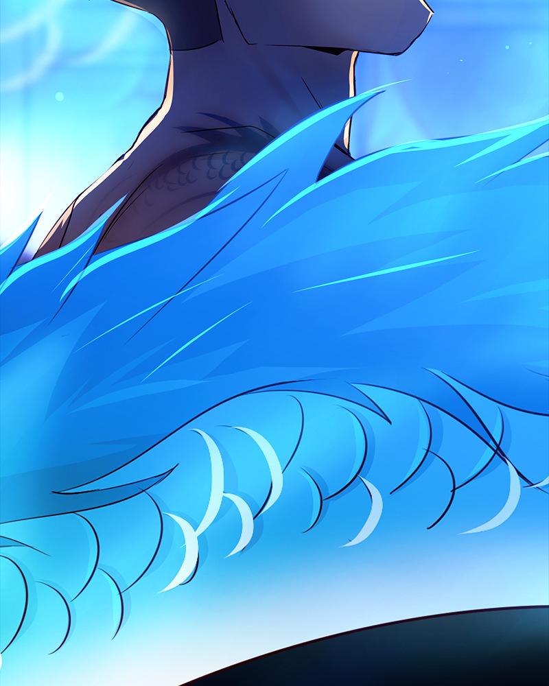 SubZero Chap 227 - Next Chap 228