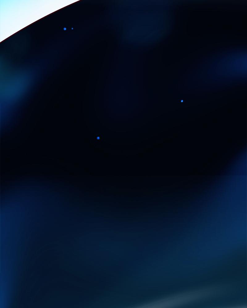 SubZero Chap 227 - Next Chap 228