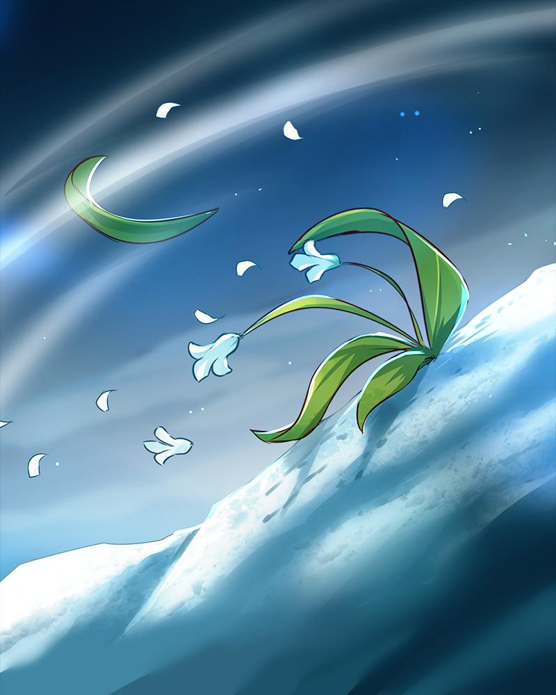SubZero Chap 227 - Next Chap 228