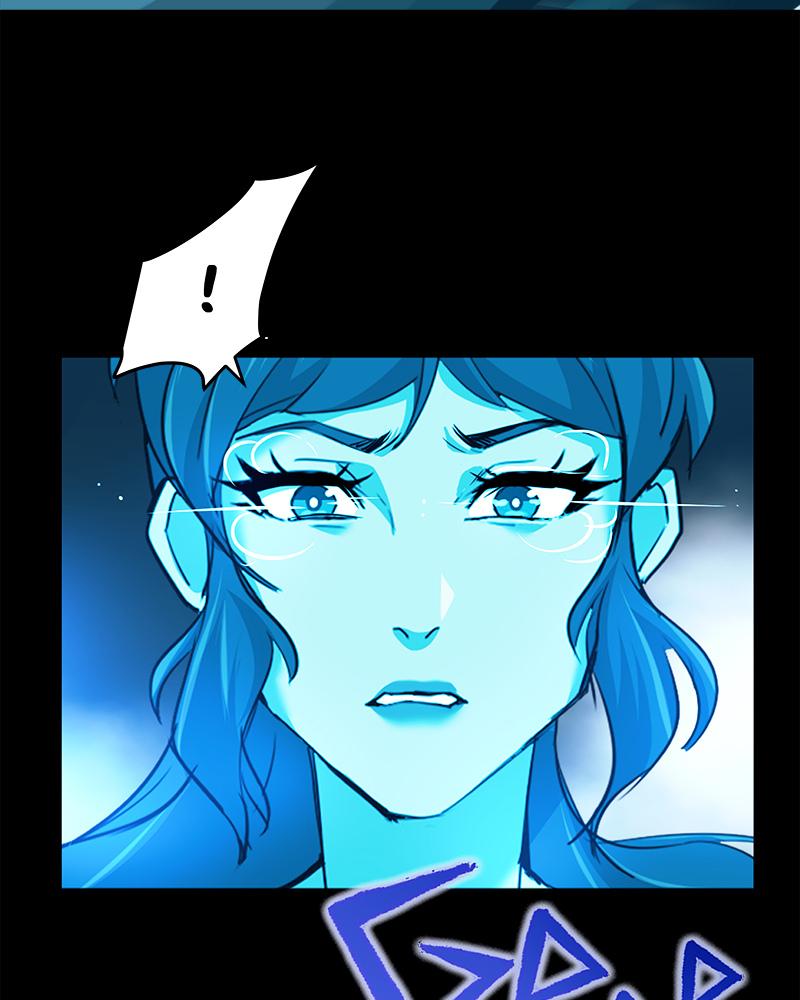 SubZero Chap 227 - Next Chap 228
