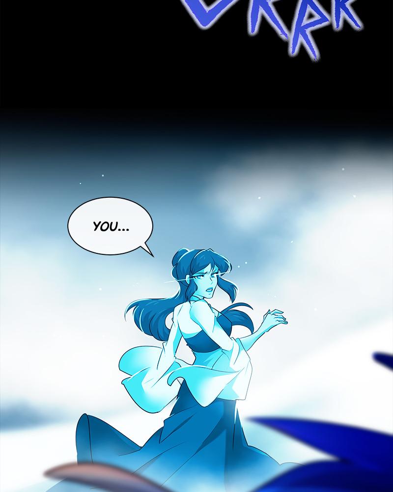 SubZero Chap 227 - Next Chap 228