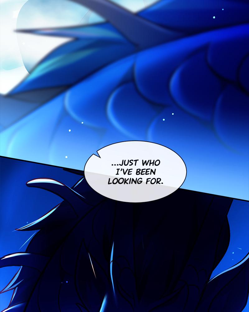 SubZero Chap 227 - Next Chap 228