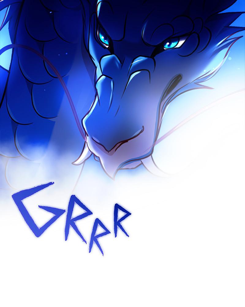 SubZero Chap 227 - Next Chap 228
