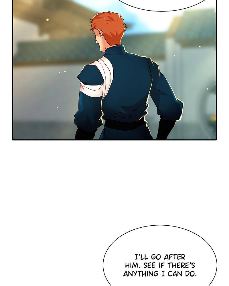 SubZero Chap 227 - Next Chap 228