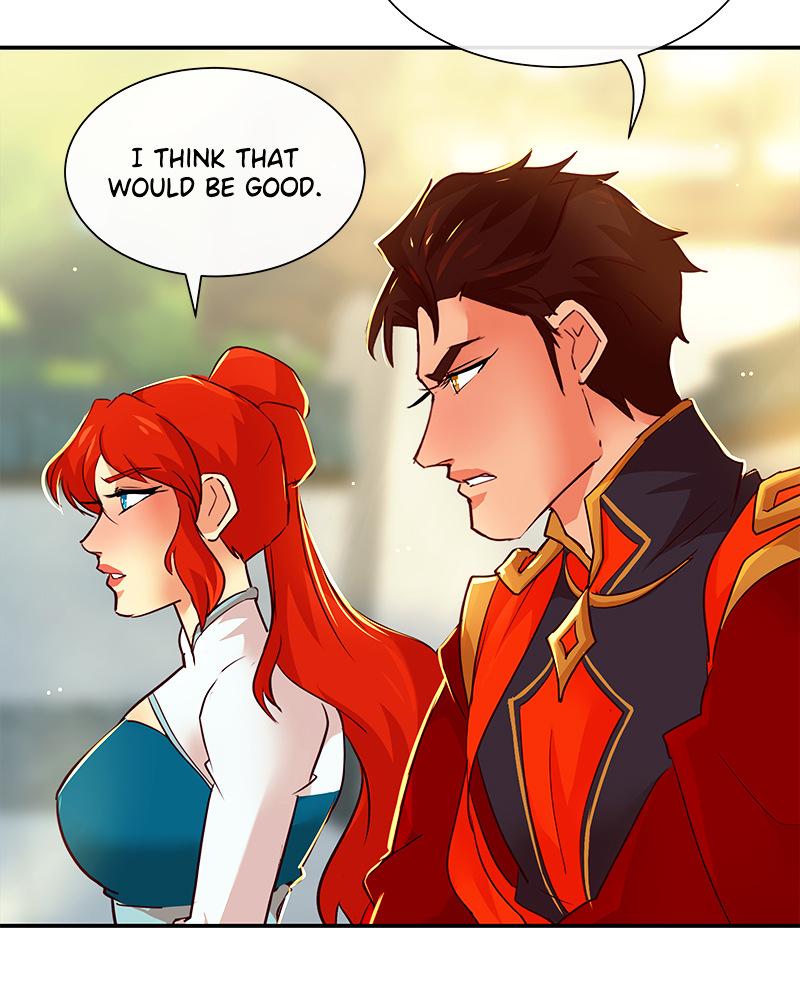 SubZero Chap 227 - Next Chap 228