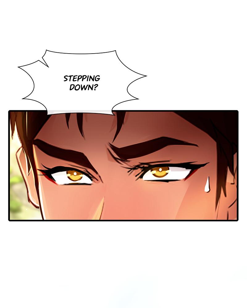 SubZero Chap 227 - Next Chap 228
