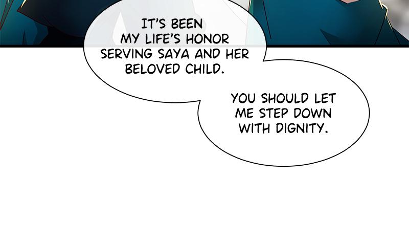 SubZero Chap 227 - Next Chap 228