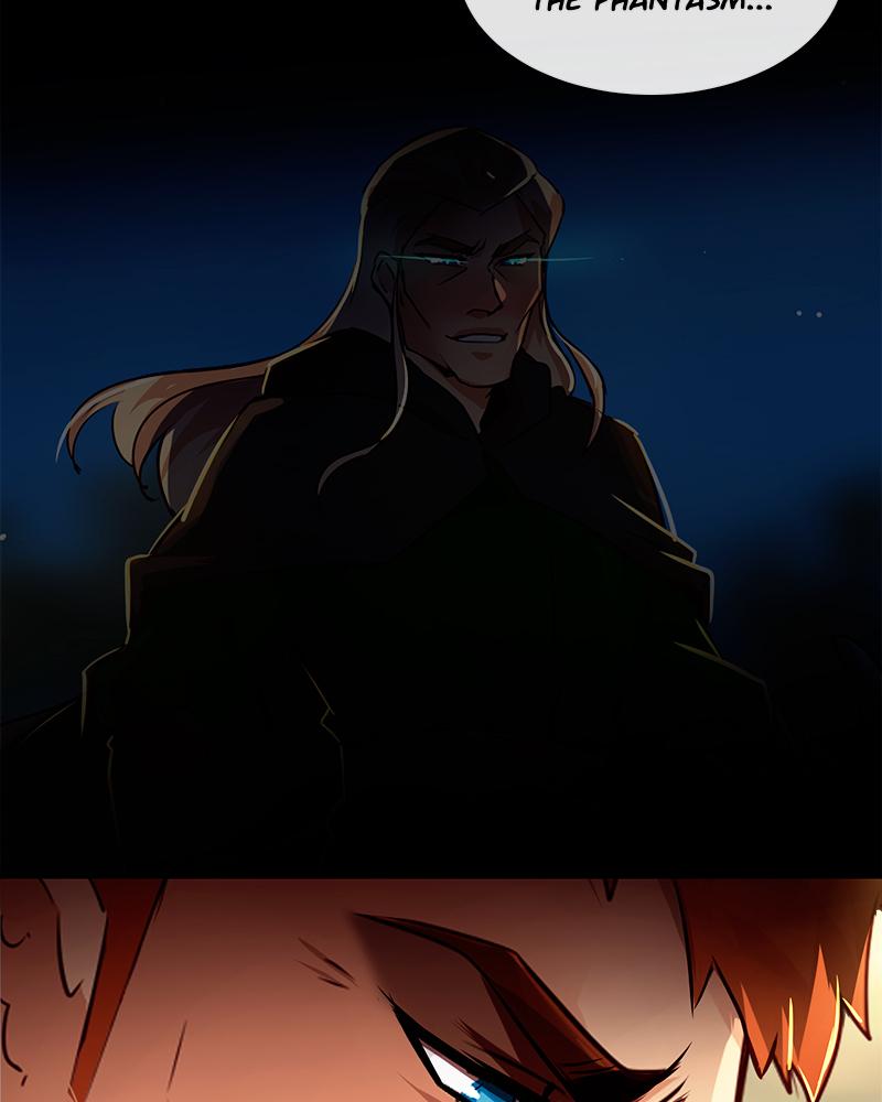 SubZero Chap 227 - Next Chap 228