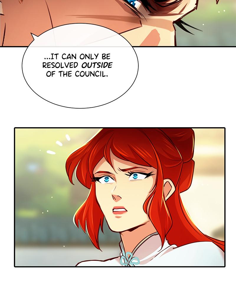 SubZero Chap 227 - Next Chap 228