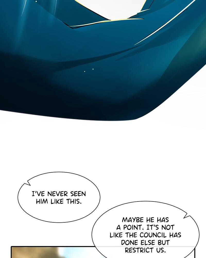 SubZero Chap 227 - Next Chap 228