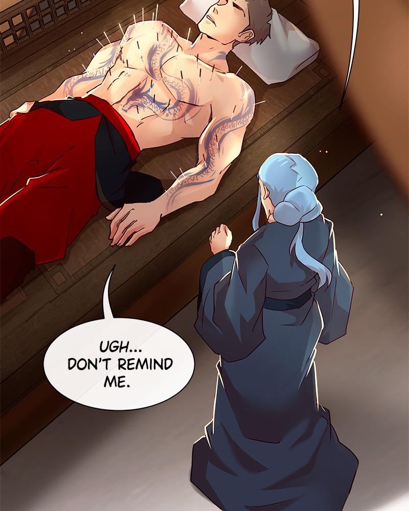 SubZero Chap 227 - Next Chap 228