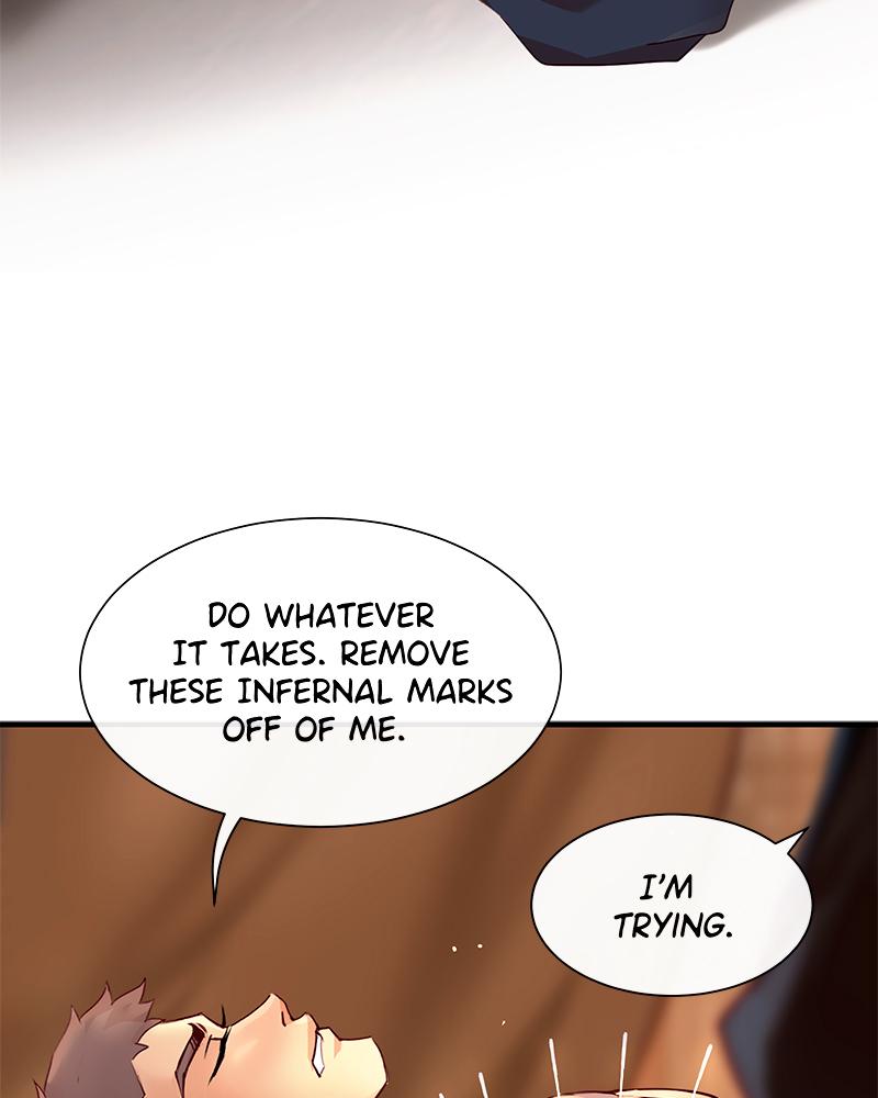 SubZero Chap 227 - Next Chap 228