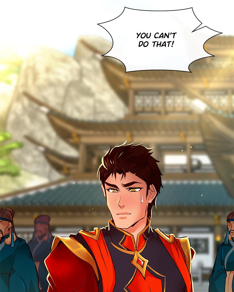 SubZero Chap 227 - Next Chap 228