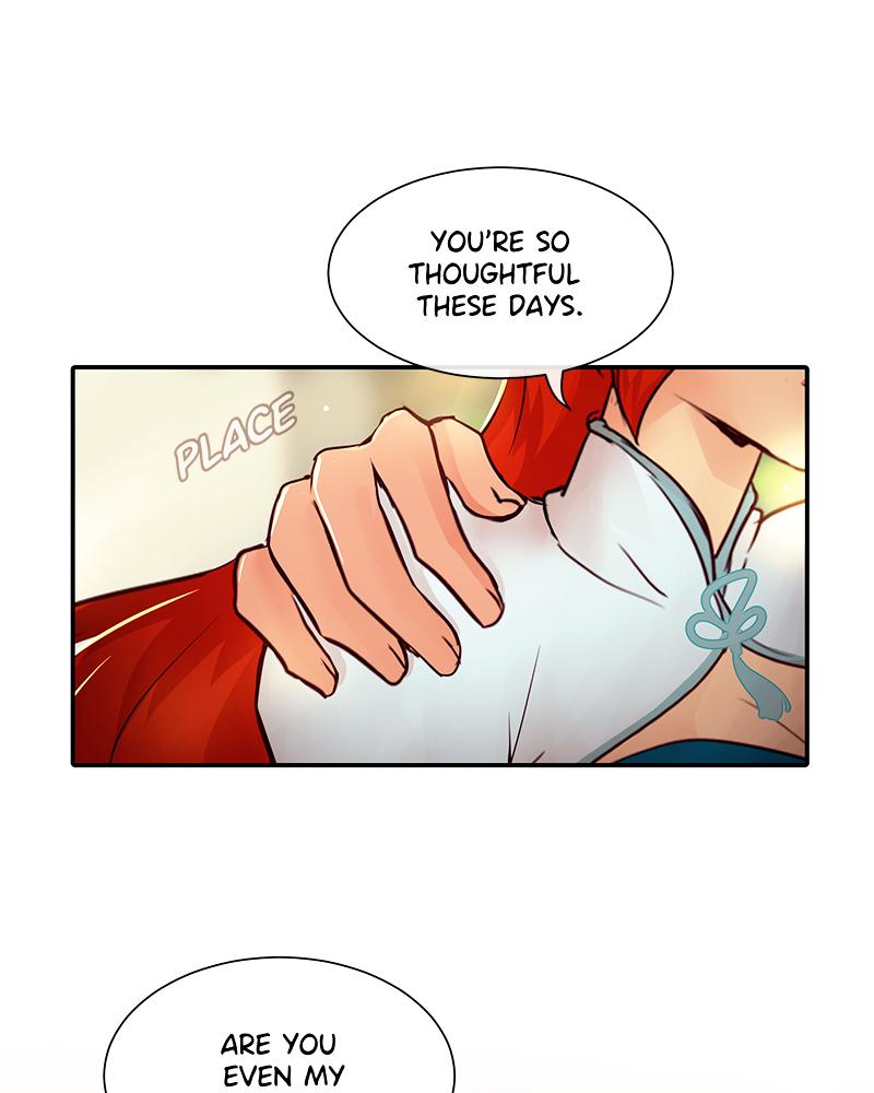 SubZero Chap 227 - Next Chap 228