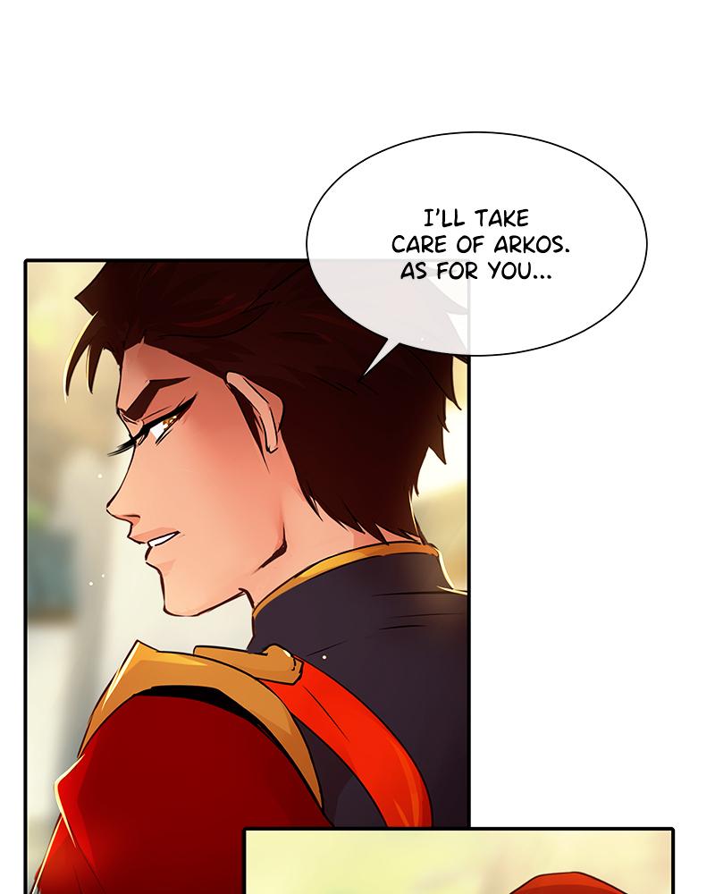 SubZero Chap 227 - Next Chap 228