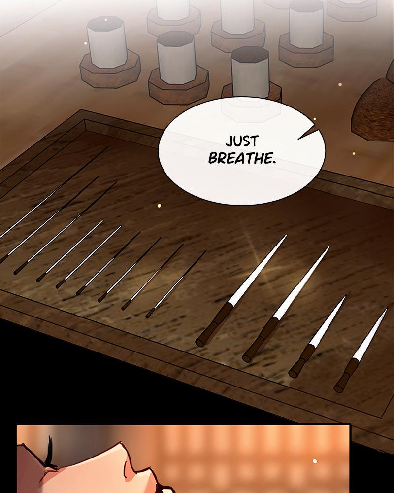 SubZero Chap 227 - Next Chap 228