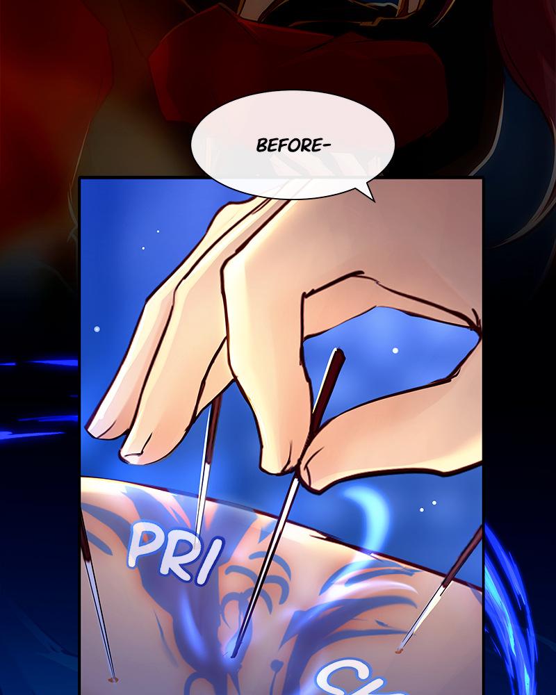 SubZero Chap 227 - Next Chap 228